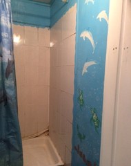 Фото комнаты на продажу (5)