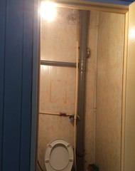 Фото комнаты на продажу (6)