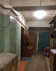 Фото комнаты на продажу (7)