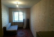 комната в общежитии, 19м2, 3/5 этаж