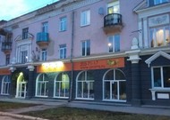 комната в 4-к квартире, 19м2, 2/3 этаж