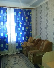 Фото комнаты на продажу (3)