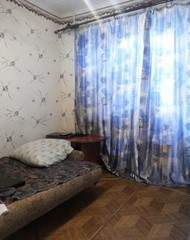 Фото комнаты на продажу (3)