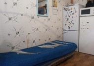 Фото комнаты на продажу (4)