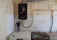Фото комнаты на продажу (6)