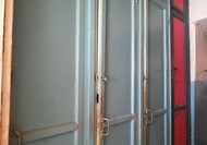 Фото комнаты на продажу (7)