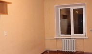 Фото комнаты на продажу (3)