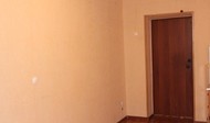 Фото комнаты на продажу (4)