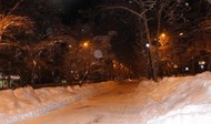 Фото комнаты на продажу (5)