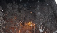 Фото комнаты на продажу (6)