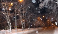Фото комнаты на продажу (7)
