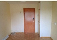 Фото комнаты на продажу (3)