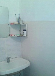 Фото комнаты на продажу (5)