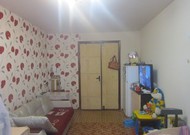 комната в 3-к квартире, 19м2, 2/2 этаж