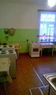 Фото комнаты на продажу (3)