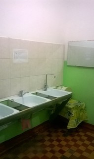 Фото комнаты на продажу (4)