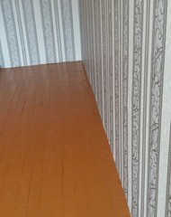 Фото комнаты на продажу (4)