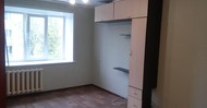 Фото комнаты на продажу (3)