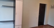 Фото комнаты на продажу (4)