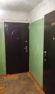 Фото комнаты на продажу (5)