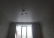 Фото комнаты на продажу (3)