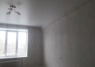 Фото комнаты на продажу (4)