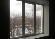 Фото комнаты на продажу (6)