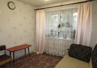 Фото комнаты на продажу (3)