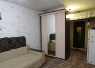Фото комнаты на продажу (4)