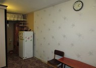 Фото комнаты на продажу (5)
