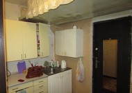 Фото комнаты на продажу (6)