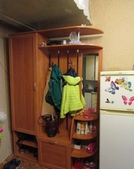 Фото комнаты на продажу (7)