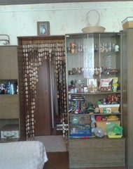Фото комнаты на продажу (3)