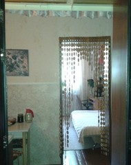 Фото комнаты на продажу (5)