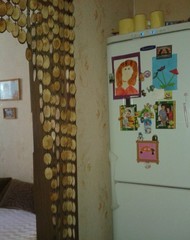 Фото комнаты на продажу (8)
