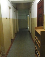 Фото комнаты на продажу (3)