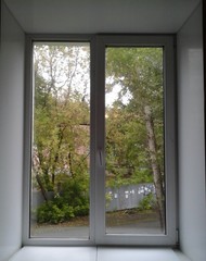 Фото комнаты на продажу (4)