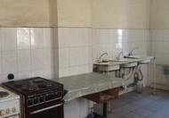 Фото комнаты на продажу (5)