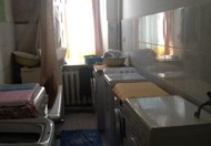 Фото комнаты на продажу (6)
