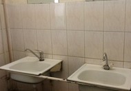 Фото комнаты на продажу (7)