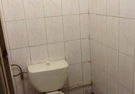 Фото комнаты на продажу (8)