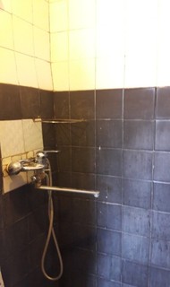 Фото комнаты на продажу (3)
