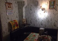 Фото комнаты на продажу (5)
