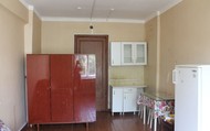 Фото комнаты на продажу (3)