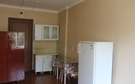 Фото комнаты на продажу (4)