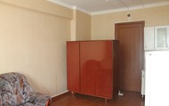 Фото комнаты на продажу (5)