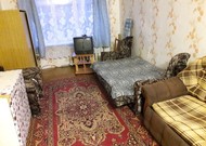 Фото комнаты на продажу (3)