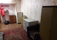 Фото комнаты на продажу (4)