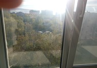 комната в общежитии, 19м2, 5/5 этаж