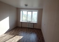 Фото комнаты на продажу (4)